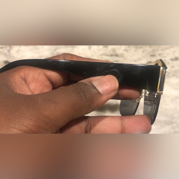 Unisex Sunglasses-New - Picture 8 of 8